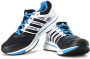 ADIDAS Supernova Glide 6 M Running Shoes For Men - Buy Grey, White Color ADIDAS  Supernova Glide 6 M Running Shoes For Men Online at Best Price - Shop  Online for Footwears