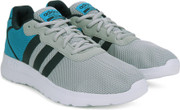 adidas neo cloudfoam speed
