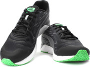 puma faas 300 v4