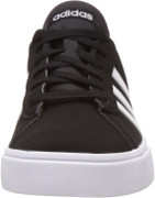 adidas neo daily team sneakers