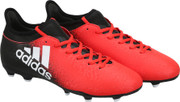 adidas football shoes flipkart
