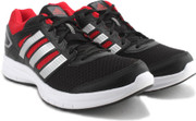 adidas shoes galactus b79019