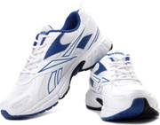 REEBOK Acciomax Iii Lp Running Shoes 