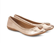 Clarks arizona gold Clearance