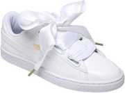 puma heart 375 puma heart 375