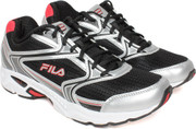 fila sports shoes flipkart