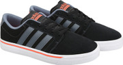 men's superskate cloudfoam skate shoes