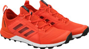 Shoes adidas - Terrex Agravic Tr EF6856 Grethr/Cblack/Orange - Outdoor -  Running shoes - Sports shoes - Men's shoes | efootwear.eu