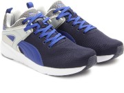 puma aril mens sneakers