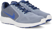nike revolution 3 flipkart