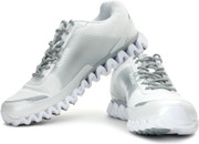 reebok zignano shoes price in india