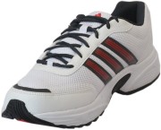 ADIDAS Alcor 1.0 Running Shoes For Men 