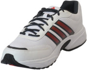 adidas alcor 1.0 men's running shoes