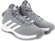 adidas isolation 2 basketball shoes india
