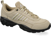 ADIDAS AGORA Outdoor Shoes For Men 