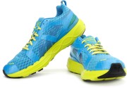 puma faas 900