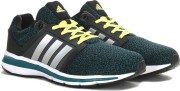 adidas yaris m running shoes