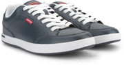 levis aart core sneakers