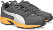 puma atom 3 dp running shoes
