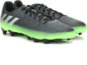 adidas messi 16.4 fxg mens football boots