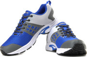 reebok fusion rider
