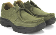 WOODLAND G 4035Y15 Outdoor Shoes For 