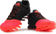 adidas springblade 2