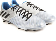 adidas messi 16.2 fg football boots mens