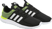 adidas cloudfoam neo lite