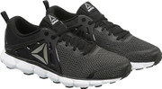 reebok men's hexaffect run 5.0