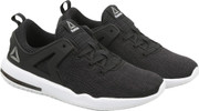 reebok hexalite glide