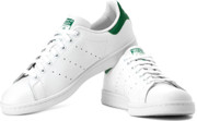 adidas stan smith flipkart