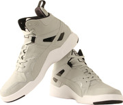 puma future trinomic