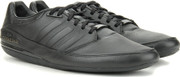 ADIDAS ORIGINALS PORSCHE TYP 64 2.0 Sneakers For Men - Buy White Color  ADIDAS ORIGINALS PORSCHE TYP 64 2.0 Sneakers For Men Online at Best Price -  Shop Online for Footwears in India | Flipkart.com