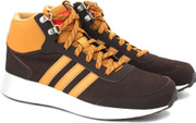 adidas cloudfoam race wtr