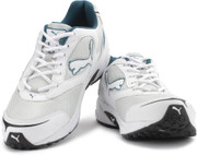 Puma Aron DP Men Running Shoes For Men 