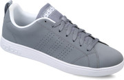 neo advantage clean vs men's