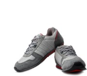 sparx shoes sm 119 price