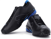 puma jago st ripstop