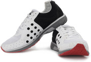 PUMA Faas 300 Running Shoes For Men 