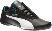 puma mercedes shoes flipkart