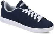 neo advantage clean vs men's