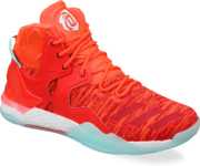 adidas derrick rose india adidas derrick rose india