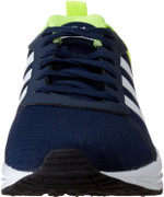 adidas cloudfoam mercury