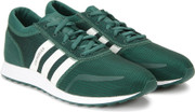 adidas los angeles shoes india