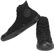 all star canvas shoes online india