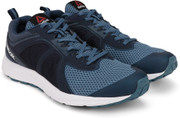 reebok zone cushrun