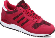 adidas zx 700 india