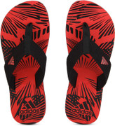 adidas aril attack 2017 ms slippers