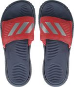 adidas bounce slippers price